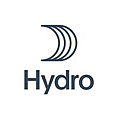 Hydro